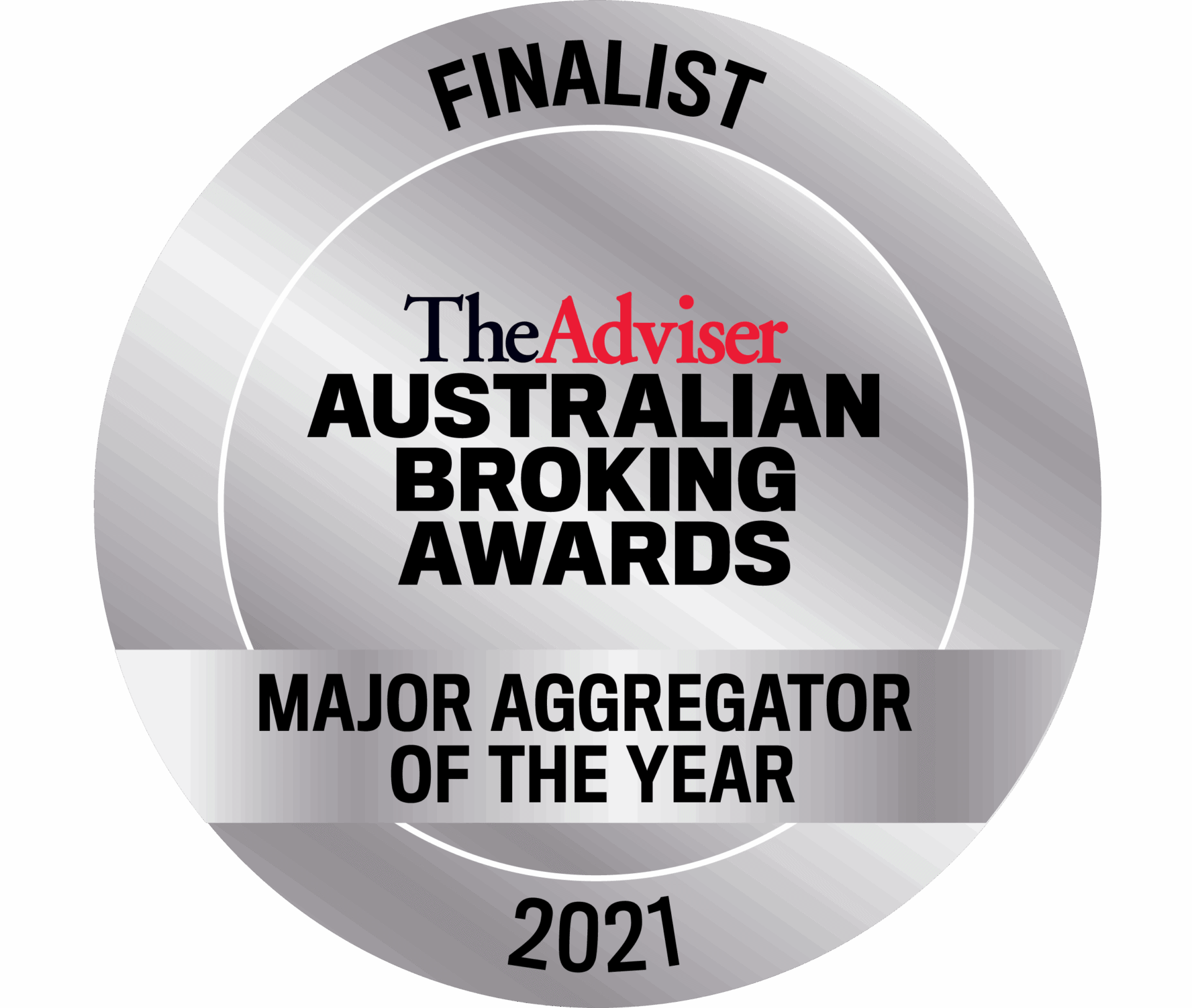 ABA_2021-Finalist__MAJOR AGGREGATOR OF THE YEAR