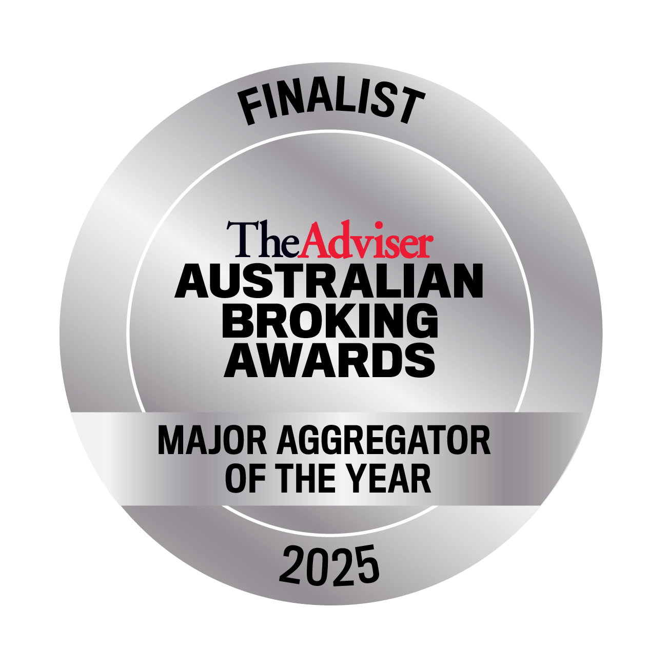 ABA_2025_Finalist_Major_Aggregator_of_the_Year_