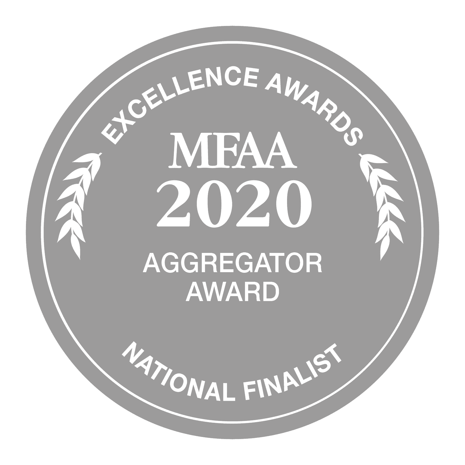 MFAA_2020_National-Finalist_REV_RGB_aggregator copy