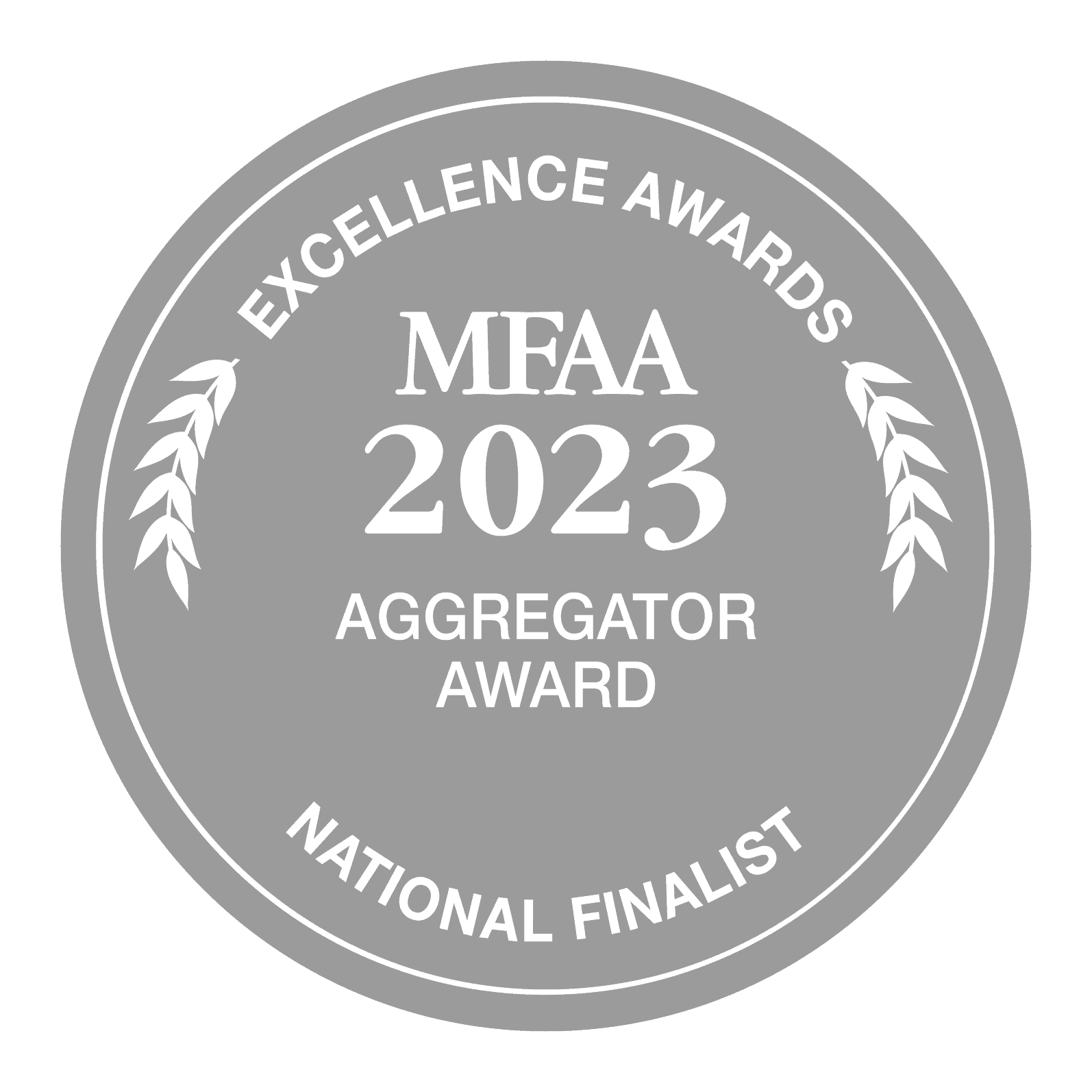 MFAA_2023_National-Finalist_REV_RGB_aggregator
