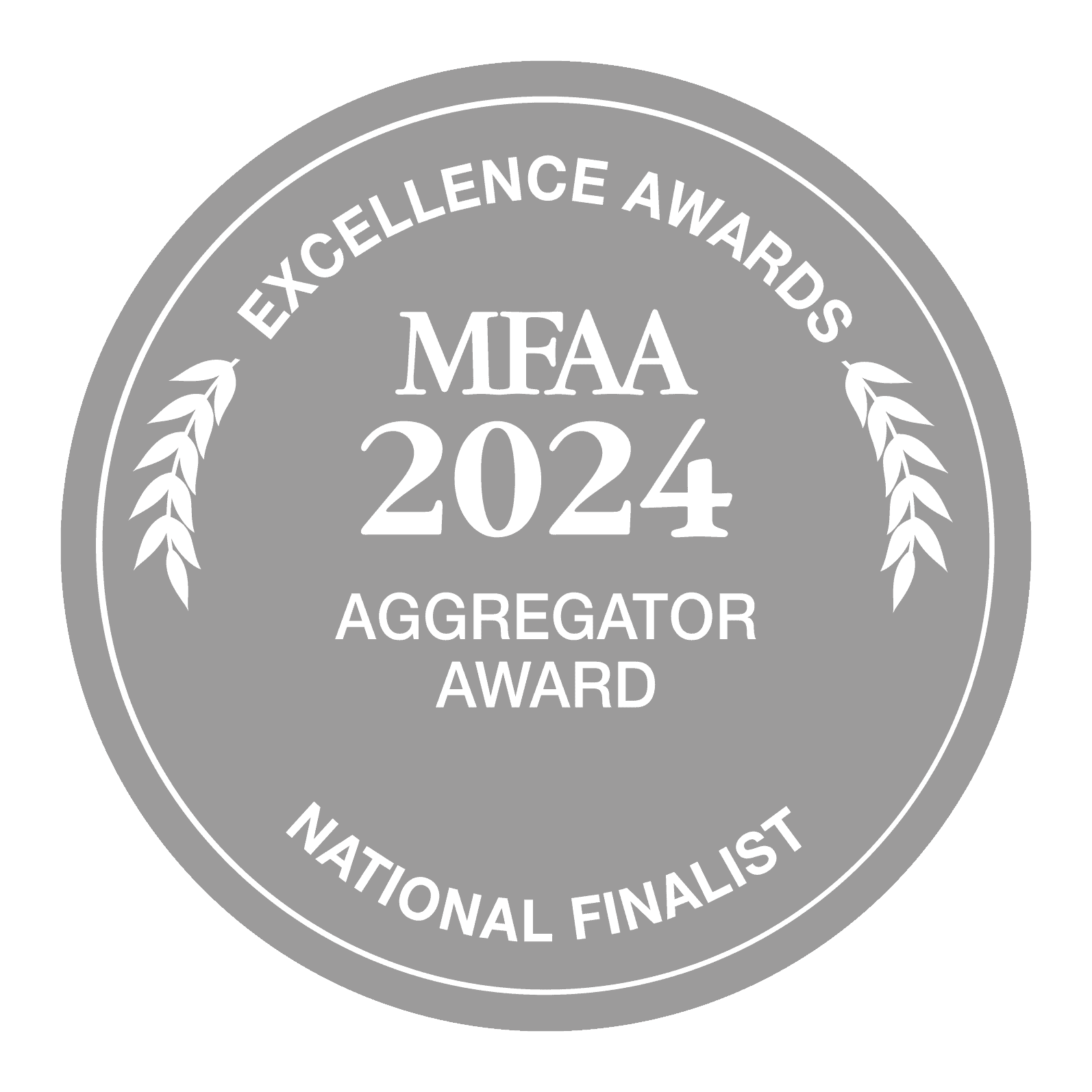MFAA_2024_National-Finalist_REV_RGB_aggregator