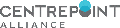 centrepoint-alliance
