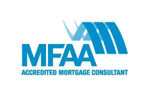 MFAA_logo_accreditedMortgageConsultant_CMYK